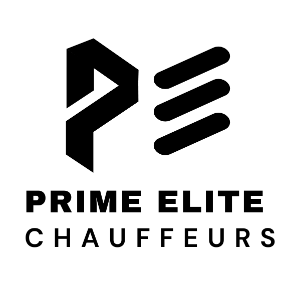 Prime Elite Chauffers